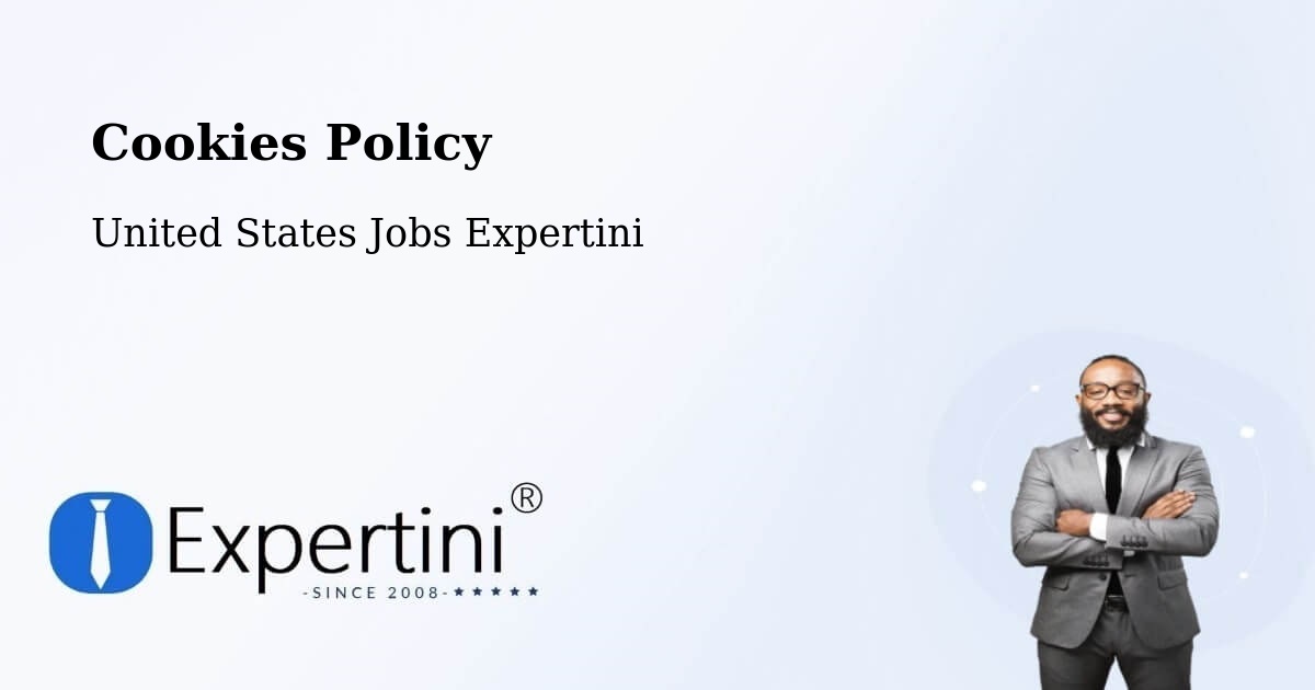 Cookie Policy – Wrightstown - United States Jobs Expertini