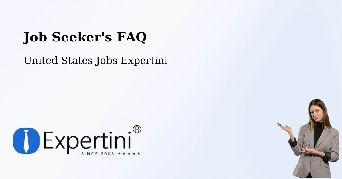 Employer FAQ – Wrightstown - United States Jobs Expertini