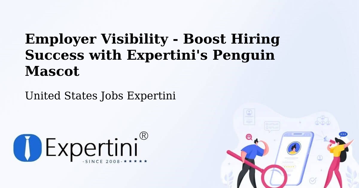CV and Resume Visibility Optimization – Wrightstown - United States Jobs Expertini
